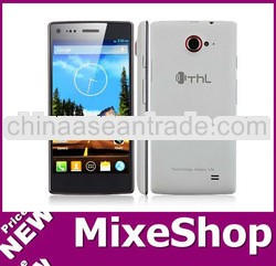 ThL W11 Monkey King MTK6589T 5.0 Inch FHD Screen 13.0MP Front Camera Android 4.2 16GB SmartPhone