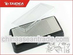 The Gardening Tool Kitchenware Sharpening Stone