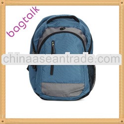 The Hundreds Army Hiking Nylon Backpack For Sale