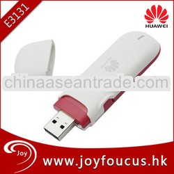 The cheapest price Huawei E3131 3g/4g modem router with extenal antenna speed max 21mbps wcdma wifi