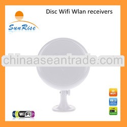 The latest Ralink 3070chipset high power laptop network card with 14dbi antenna