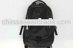 The more cheaper backpack 2013
