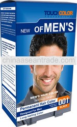 To Men Hair Color for men 001