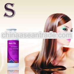 Top Daily Shampoo For Keratin(hot sale)