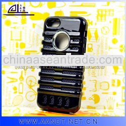 Top Grade case for iphone 5C