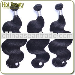 Top Quality Very Soft & Clean unprocessed peruvin virgin hair