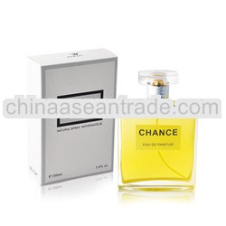 Top Selling Original perfume for Women