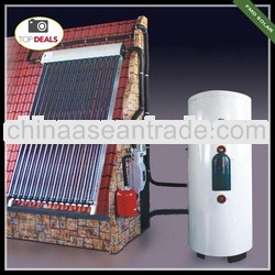 Top deals hot sale heat pump water heater split system(CE&Keymark)