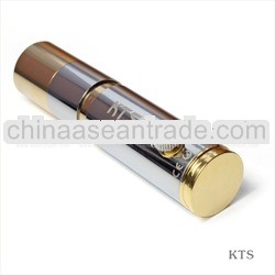 Top grade KTS v2 mech mod cheapest sales, Kamry kts vaporizer