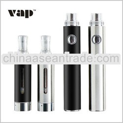Top quality evod mt3 atomizer ego electric cigarette evod mt3 electric cigarette
