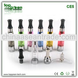 Topgreen ego CE5 atomizer
