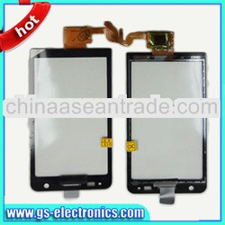 Touch screen digitizer for Nokia C6-01/China Mobile Phone Spare Parts for Nokia