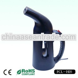 Travel Handheld Steam Press Iron Hot Sale In Asia