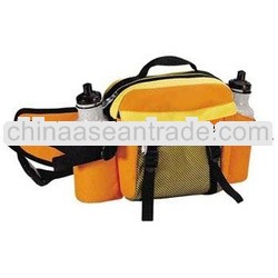 Travel waist pack