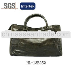 Trendy Beautiful Fashion Bag,Customized Bags