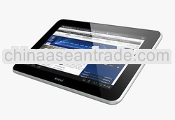 UMEB002 7" android 4.1 Jelly Bean Tablet PC