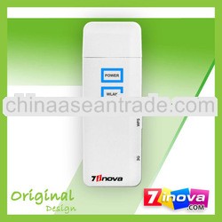 USB Powered 3G Wifi Router 192.168.1.1 Wireless router