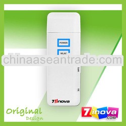 USB Powered 3G Wifi Router 192.168.1.1 Wireless router
