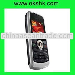 US version W230 cheap bar phone