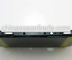 U-disk style camera,Special design Eazzzy mini slate digital camera,security digital video camera wi