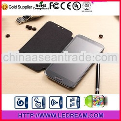 Ultra Slim 3g wcdma gsm mobile cell phone android 4.2 quad core mini tablet pc smartphone
