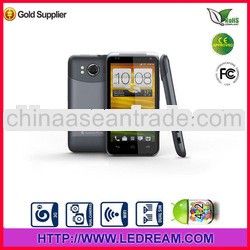 Ultra Slim wcdma gsm andriod mobile phone original n7100 smartphone quad core mini tablet pc