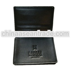 Unique Card Holder Basic and High Quality