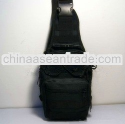 VERSATILE MULTI-PURPOSE DEVICE BAG