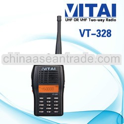 VITAI VT-328 Ham Portable Smart Intercom