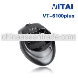 VT-6100PLUS Power Charger Adapter For Handheld Radios