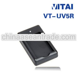 VT-UV5R Rapid High Quality Charger Adapter For Walkie Talkie