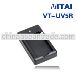 VT-UV5R Wireless Durable Wholesale Two Way Radio Charger