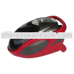 Vacuum Cleaner(MD-701)