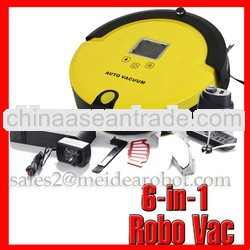 Vacuum cleaner high Quality robot