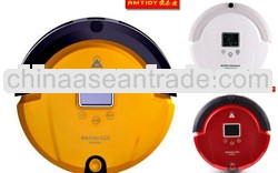 Vacuumer Cleaner,Vaccum Cleaner Robotic