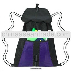 Vertical Combo Sports Pack