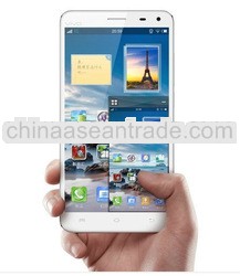 Vivo Xplay X510W Quad-core CPU 1.7ghz 2G RAM+32G ROM 1920*1080 5.7'' IPS 13MP/5MP NFC Mobile