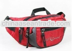 Waist Bag, Belt Bag