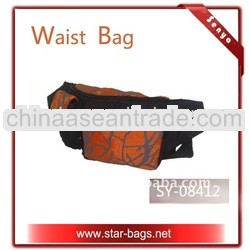 Waist money fashion belt bags