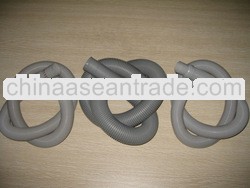 Washing machine Drain hose / Plastic drain hose / Washing machine outlet pipe