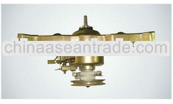 Washing machine clutch / Clutch for washing machine / Washing machine parts