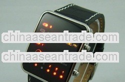 Watch camera with rattrapa,digital camera dslr built-in 4GB/8GB mini waterproof cameras,watch hidden