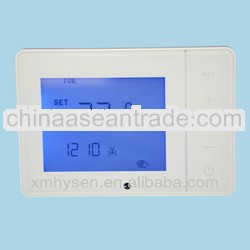 Water Heater Thermostats wireless hvac thermostat