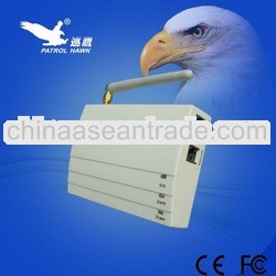 Water leak pir sensor wireless security personal alarm