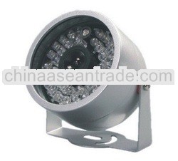 Waterproof CCTV Infrared monitoring Camera