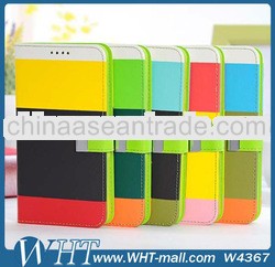 Waterproof Case for Samsung Galaxy Note 3,for Galaxy Note 3 Custom Case