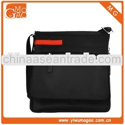 Waterproof Sports Messenger Bag,Men Fashion Bags