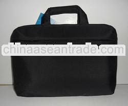 Waterproof laptop briefcase for men