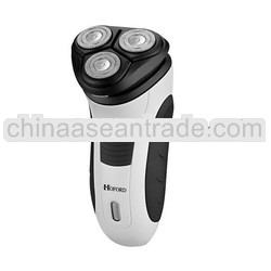 Waterproof stainless steel shaver CE