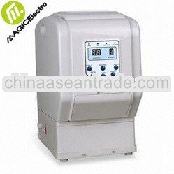 Wet Towel Dispenser with Grade1 Proof, CE-certified